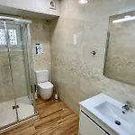 Escapada De Relax Y Diseno Con Piscina Y Barbacoa Holiday home