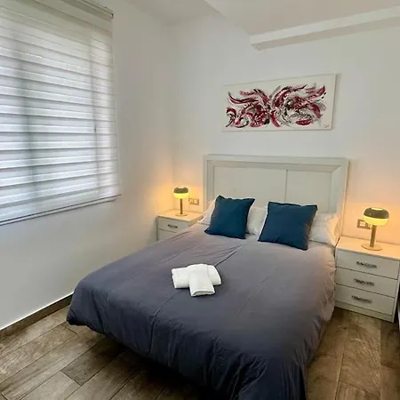 Escapada De Relax Y Diseno Con Piscina Y Barbacoa Holiday home *