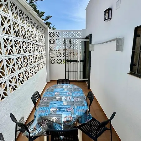 Escapada De Relax Y Diseno Con Piscina Y Barbacoa Holiday home