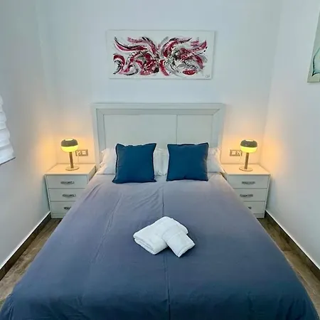 Escapada De Relax Y Diseno Con Piscina Y Barbacoa Holiday home