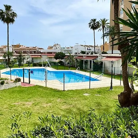 Holiday home Escapada De Relax Y Diseno Con Piscina Y Barbacoa